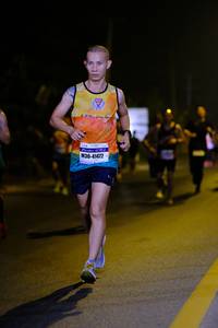 BIB: 41472
                            <button type="button" onclick="openModal(7681454)" class="btn btn-primary btn-sm float-right btn-popup" data-toggle="modal" data-target=".modal-high-quality">
                        <i class="fas fa-shopping-cart"></i> Add to Cart
                    </button>
                                            <button type="button" onclick="isThisMe(7681454, true)" class="btn btn-success btn-sm float-right btn-popup btn-isme hidden" data-toggle="tooltip" data-placement="bottom" title="นี่คือรูปของคุณใช่ไหม คลิกที่นี่เพื่อเอาเข้าอัลบั้ม">
                        <i class="fas fa-plus"></i> Add to album
                    </button>
                    <button type="button" onclick="isThisMe(7681454, false)" class="btn btn-warning btn-sm float-right btn-popup btn-isnotme hidden">
                        <i class="fas fa-ban"></i> Remove from album
                    </button>